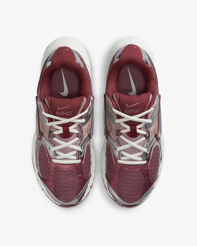 Nike V5 RNR "Smokey Mauve" | HQ7901-200