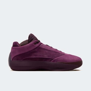 Air Jordan 40 "Bordeaux" | HM9932-601