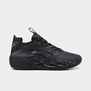 Puma MB.04 Lo Team "Dark Amethyst" | 312174-01