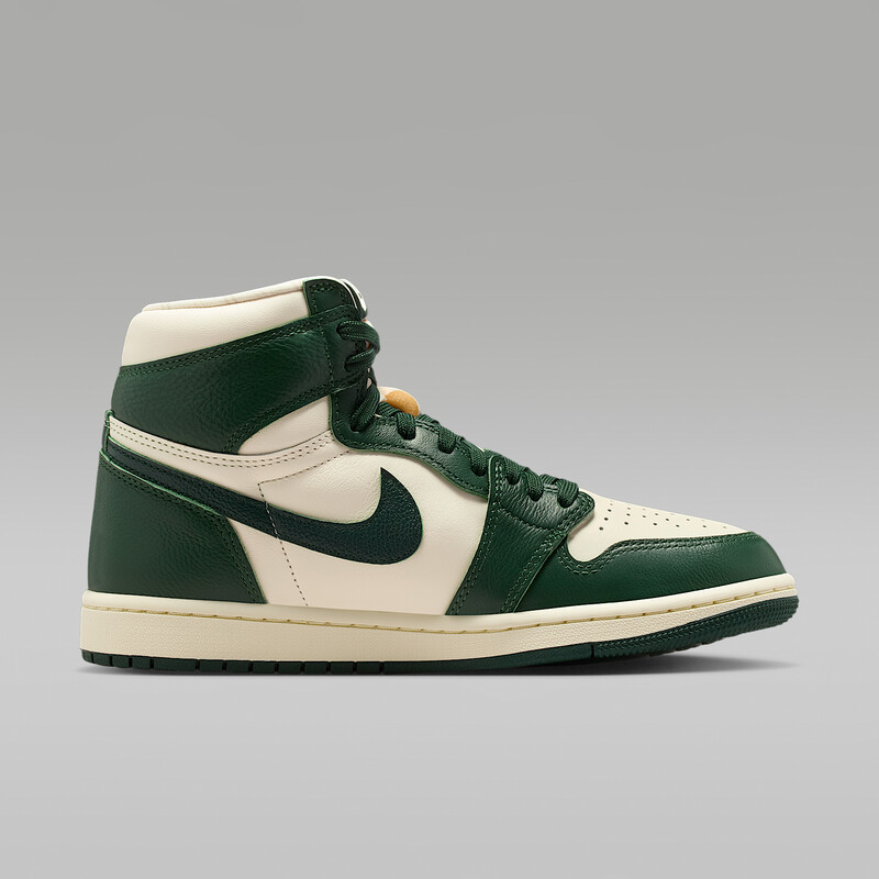 Air Jordan 1 High OG "Fir" | FD2596-101