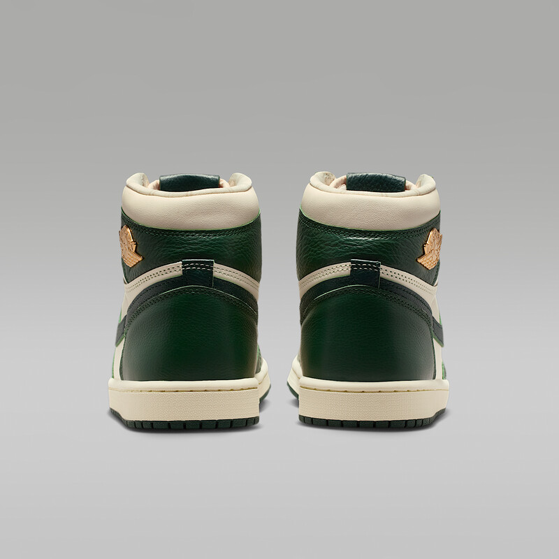 Air Jordan 1 High OG "Fir" | FD2596-101