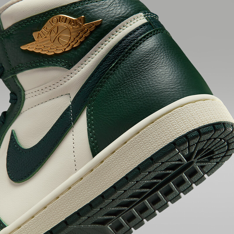 Air Jordan 1 High OG "Fir" | FD2596-101