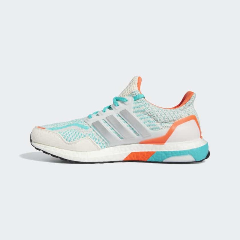 adidas Ultra Boost 5.0 DNA Mint Rush | GZ0428