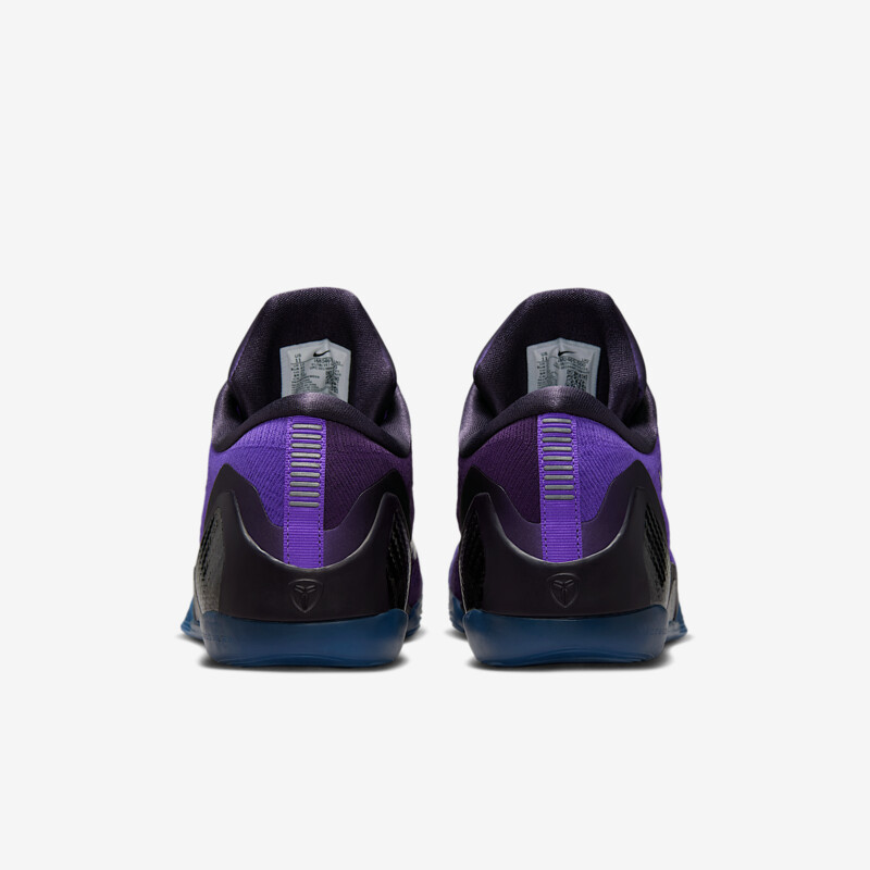 Nike Kobe 9 Elite Low Protro "Moonwalker" | IM0465-500