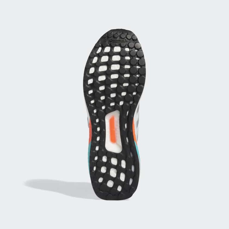 adidas Ultra Boost 5.0 DNA Mint Rush | GZ0428