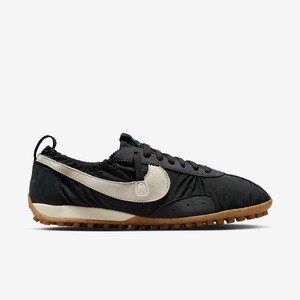 Jacquemus x Nike Moon Shoe "Off Noir" | HV8547-001