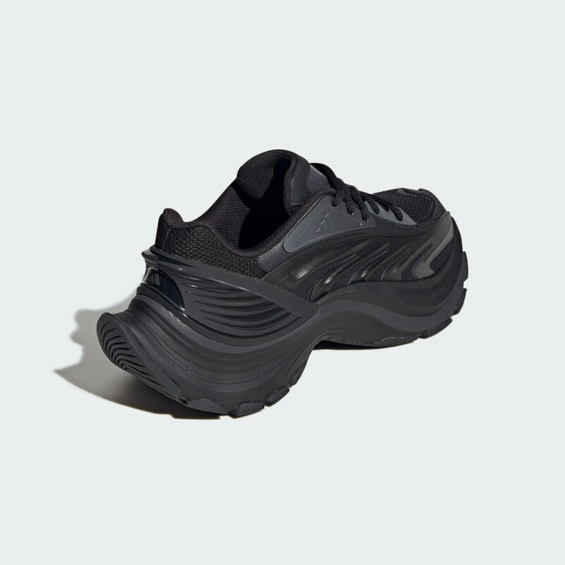 adidas XLG Metawave "Black" | JR5383