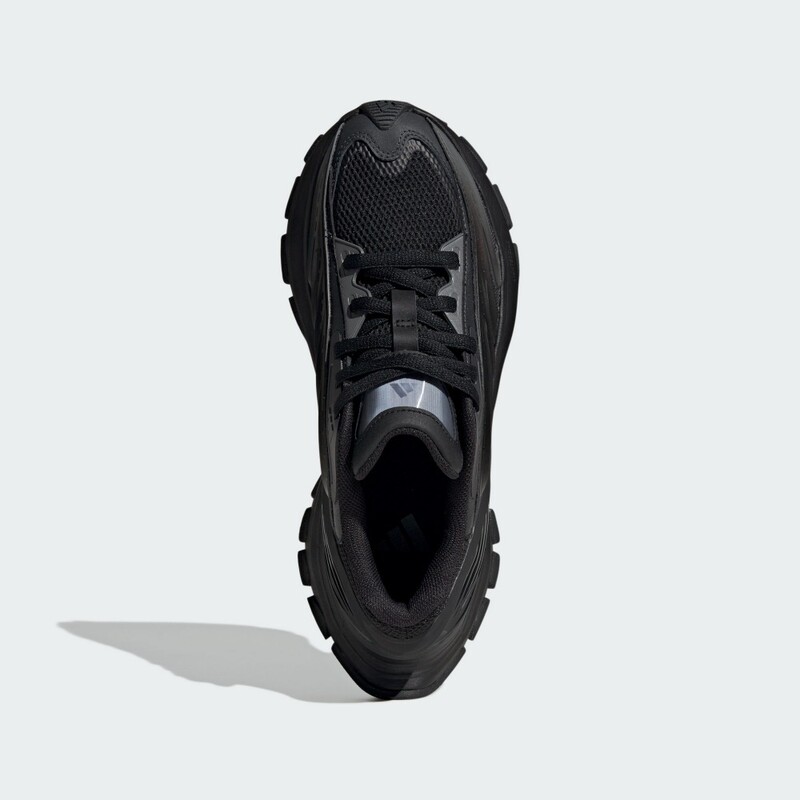 adidas XLG Metawave "Black" | JR5383
