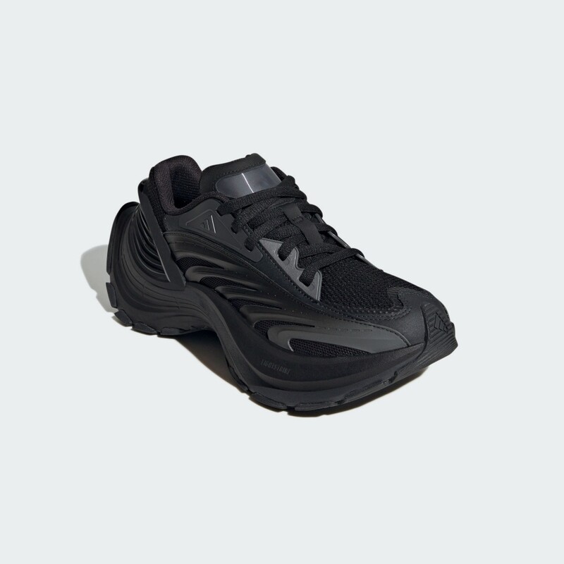 adidas XLG Metawave "Black" | JR5383
