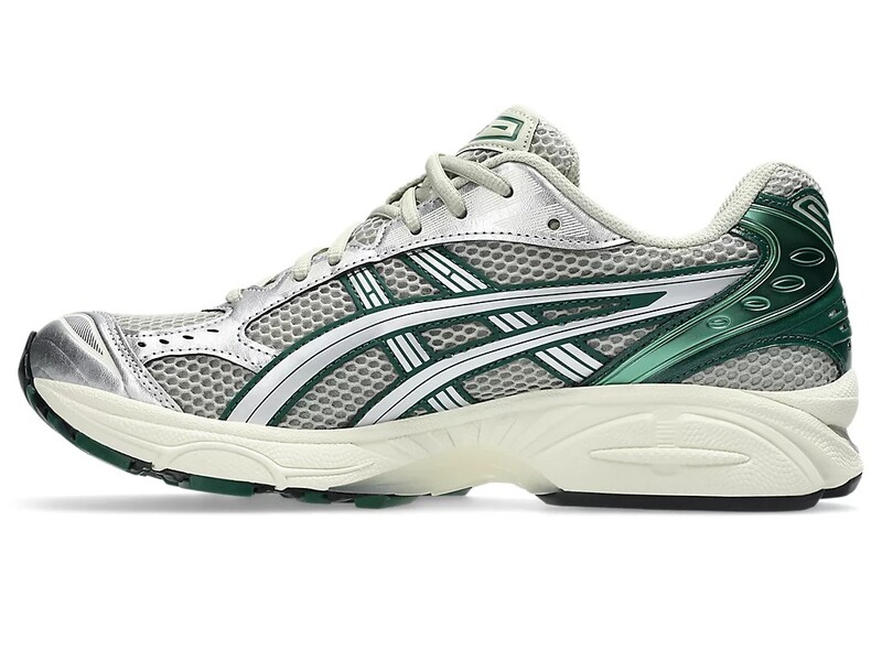 Asics Gel-Kayano 14 "Dried Leaf Green" | 1203A537-300