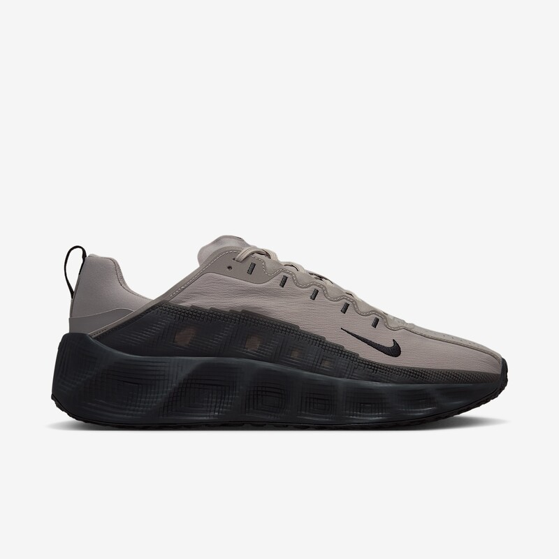 Nike Ava Rover "College Grey" | IM9327-001