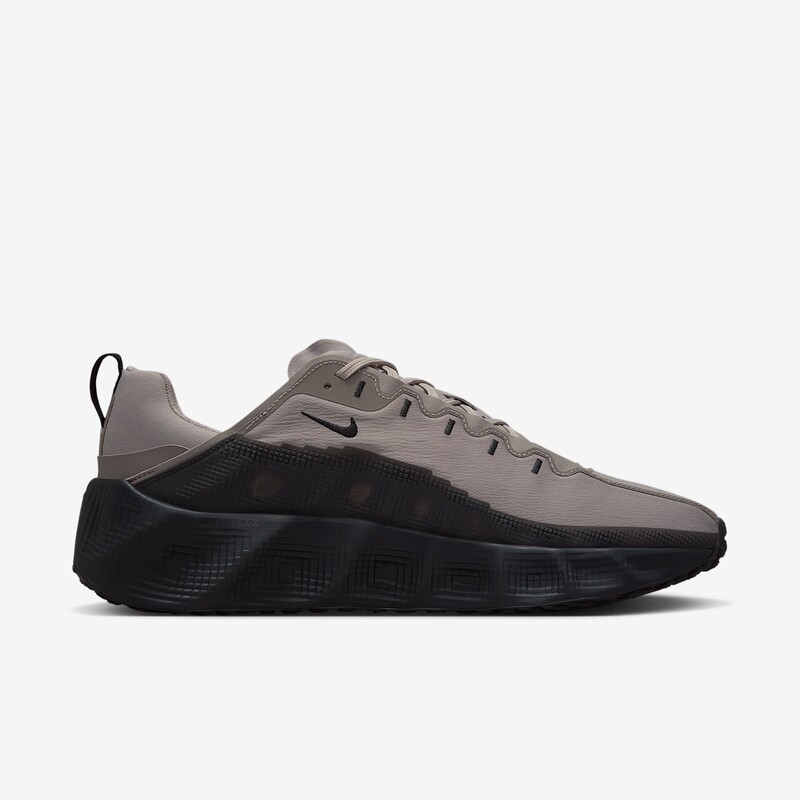 Nike Ava Rover "College Grey" | IM9327-001