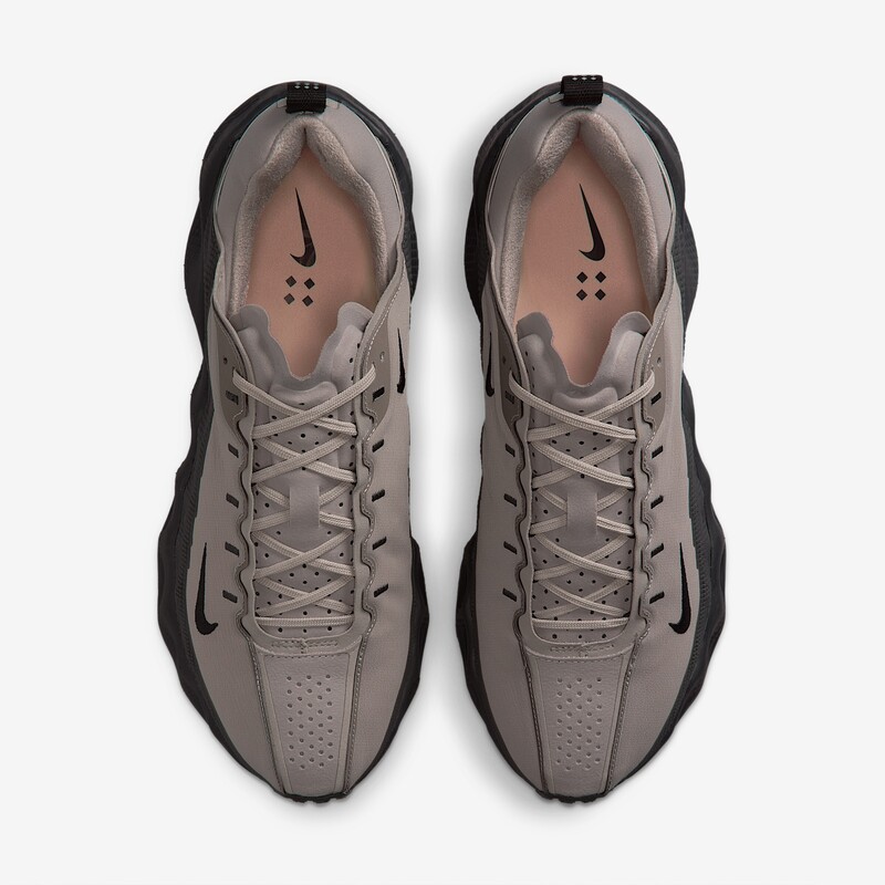 Nike Ava Rover "College Grey" | IM9327-001