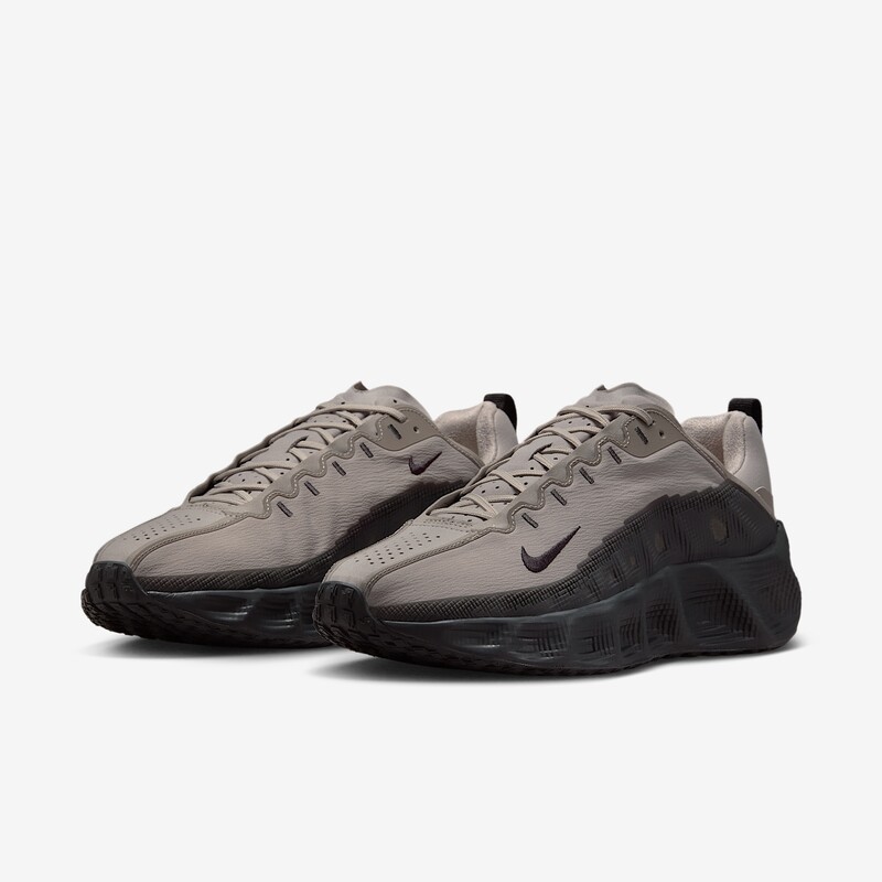 Nike Ava Rover "College Grey" | IM9327-001