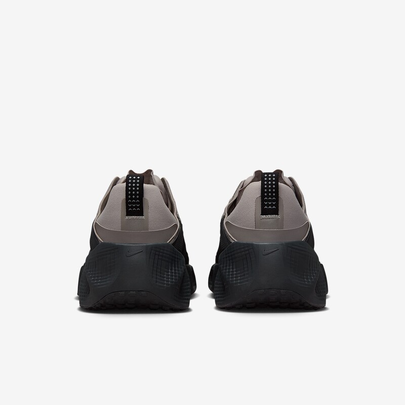 Nike Ava Rover "College Grey" | IM9327-001