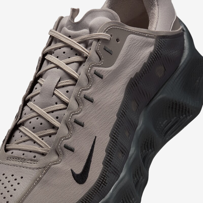 Nike Ava Rover "College Grey" | IM9327-001