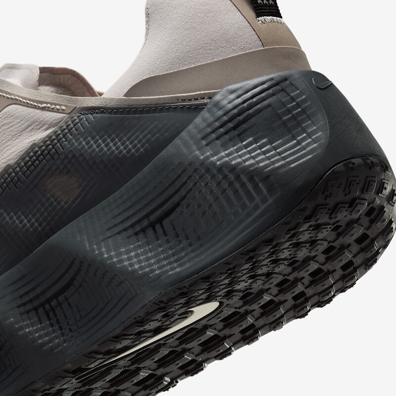 Nike Ava Rover "College Grey" | IM9327-001