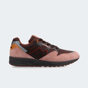 Karhu Legacy 96 "Cork/Cappucino" | F806089
