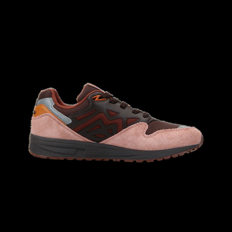 Karhu Legacy 96 "Cork/Cappucino" | F806089