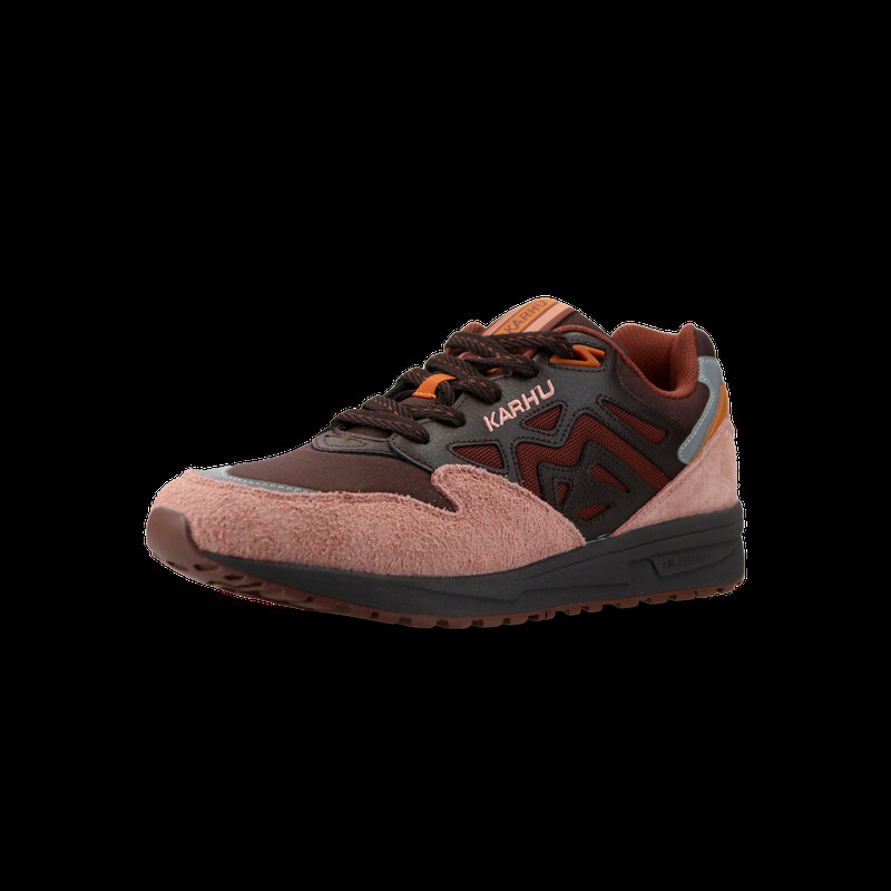 Karhu Legacy 96 "Cork/Cappucino" | F806089