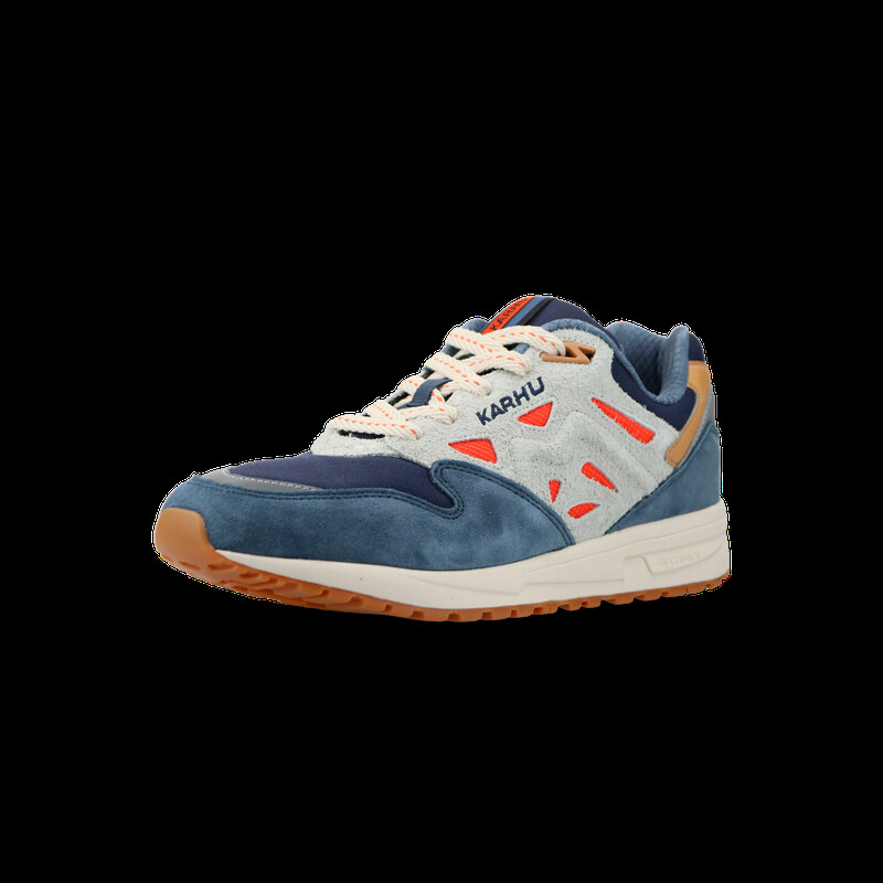 Karhu Legacy 96 "Vintage Indigo" | F806087