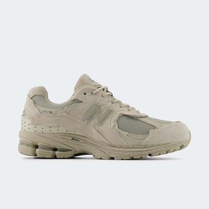 New Balance 2002R "Protection Pack Shipyard" | U2002DXC