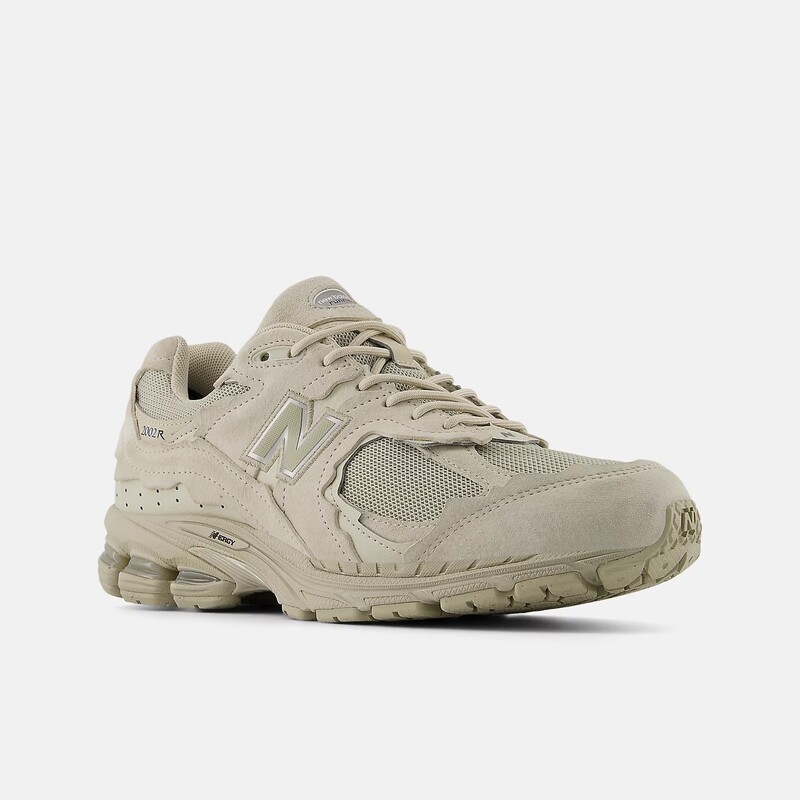 New Balance 2002R "Protection Pack Shipyard" | U2002DXC