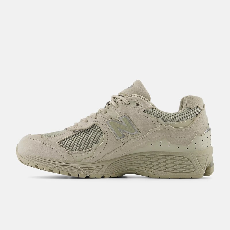 New Balance 2002R "Protection Pack Shipyard" | U2002DXC