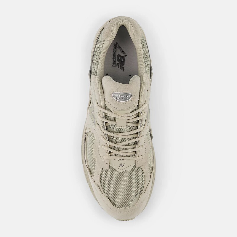 New Balance 2002R "Protection Pack Shipyard" | U2002DXC