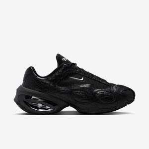 Nike Air Max Muse "Black Croc Skin" | IB6689-001