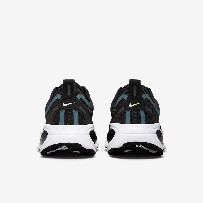 Nike Vomero 18 GORE-TEX "Black/Anthracite" | HQ7002-002
