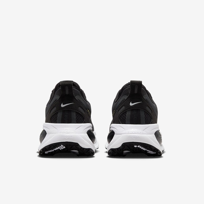 Nike Vomero 18 GORE-TEX "Black/White" | HQ7001-002