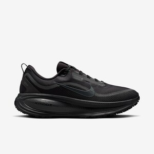 Nike Vomero 18 GORE-TEX "Triple Black" | HQ7001-001