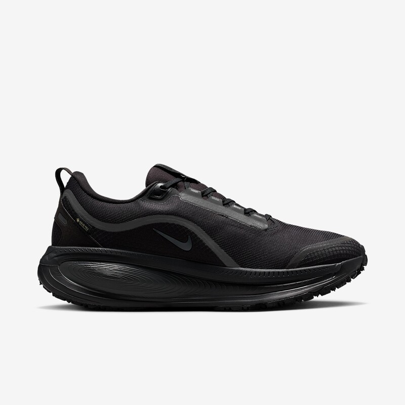Nike Vomero 18 GORE-TEX "Triple Black" | HQ7001-001 Nike Vomero 18 GORE-TEX "Triple Black" | HQ7001-001