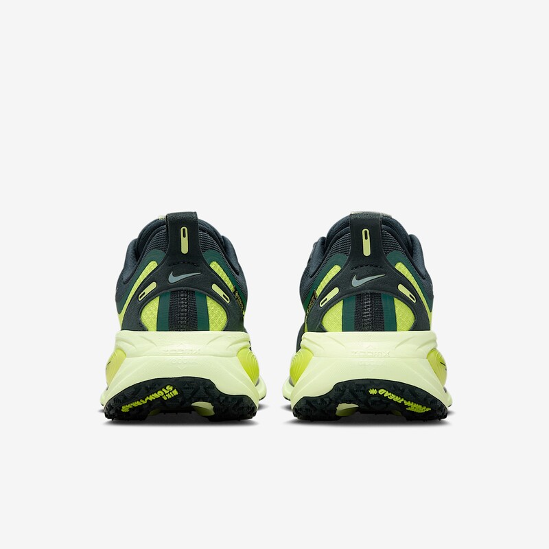 Nike Vomero 18 GORE-TEX "Seaweed" | HQ7002-300