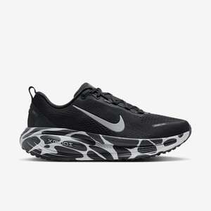 Nike Vomero 18 "Anthracite Reflect Silver" | IM6010-060