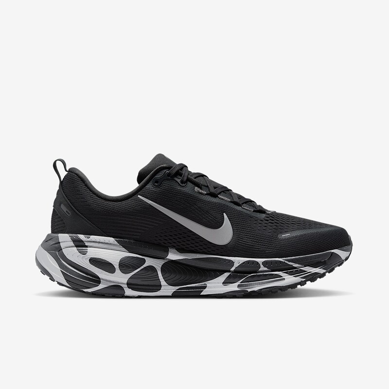 Nike Vomero 18 "Anthracite Reflect Silver" | IM6010-060