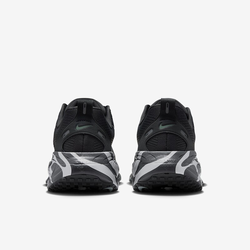 Nike Vomero 18 "Anthracite Reflect Silver" | IM6010-060
