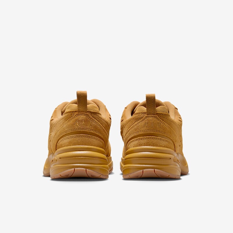 Nike Air Monarch SE "Wheat" | IB2281-700 Nike Air Monarch SE "Wheat" | IB2281-700