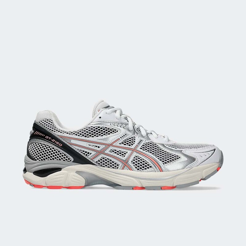Asics GT-2160 "Sun Coral" | 1203A275-113