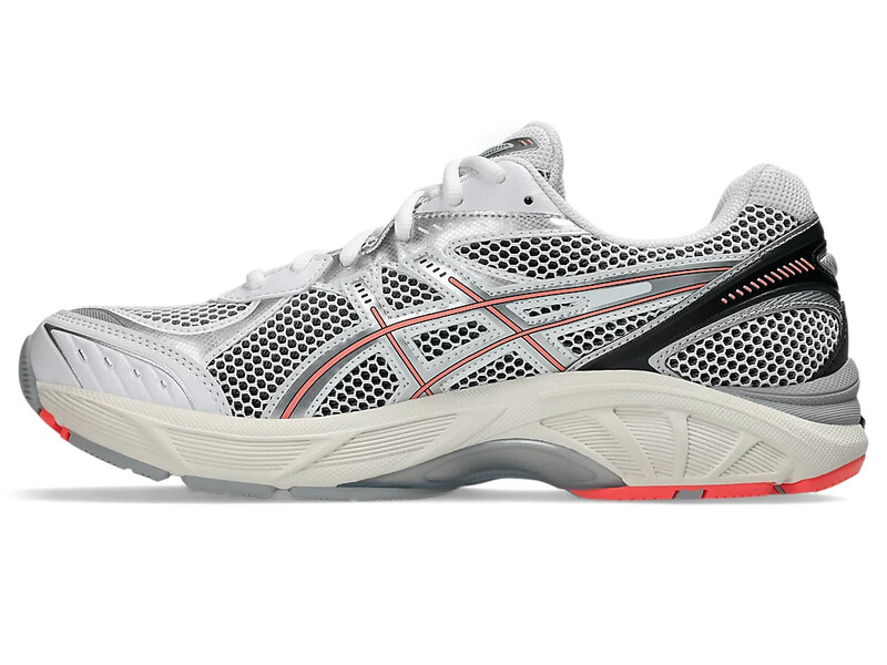 Asics GT-2160 "Sun Coral" | 1203A275-113