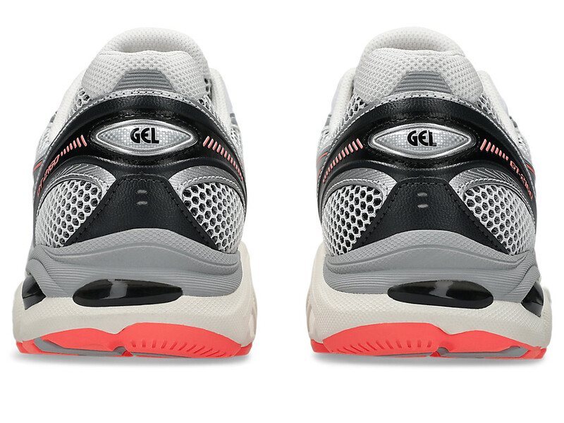 Asics GT-2160 "Sun Coral" | 1203A275-113