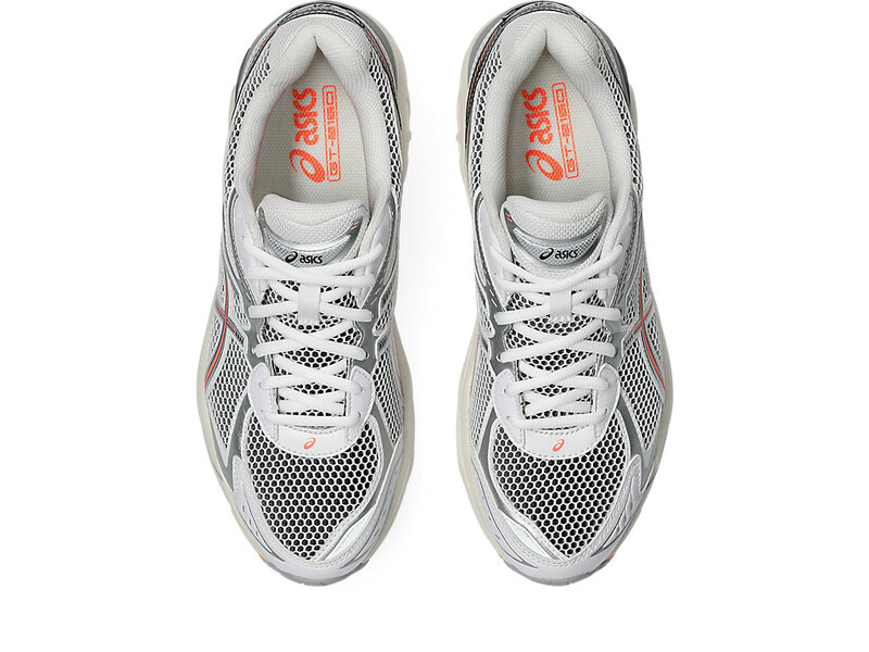 Asics GT-2160 "Sun Coral" | 1203A275-113