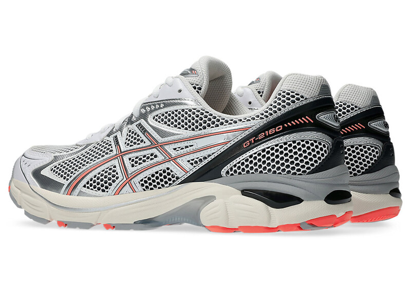 Asics GT-2160 "Sun Coral" | 1203A275-113