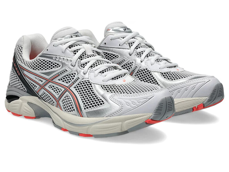 Asics GT-2160 "Sun Coral" | 1203A275-113