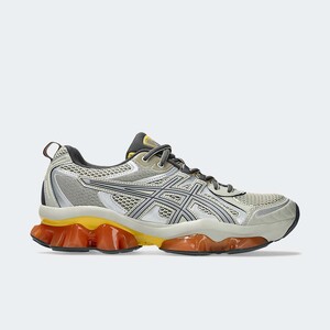 Asics Gel-Quantum Kinetic "Fossil" | 1203A270-026
