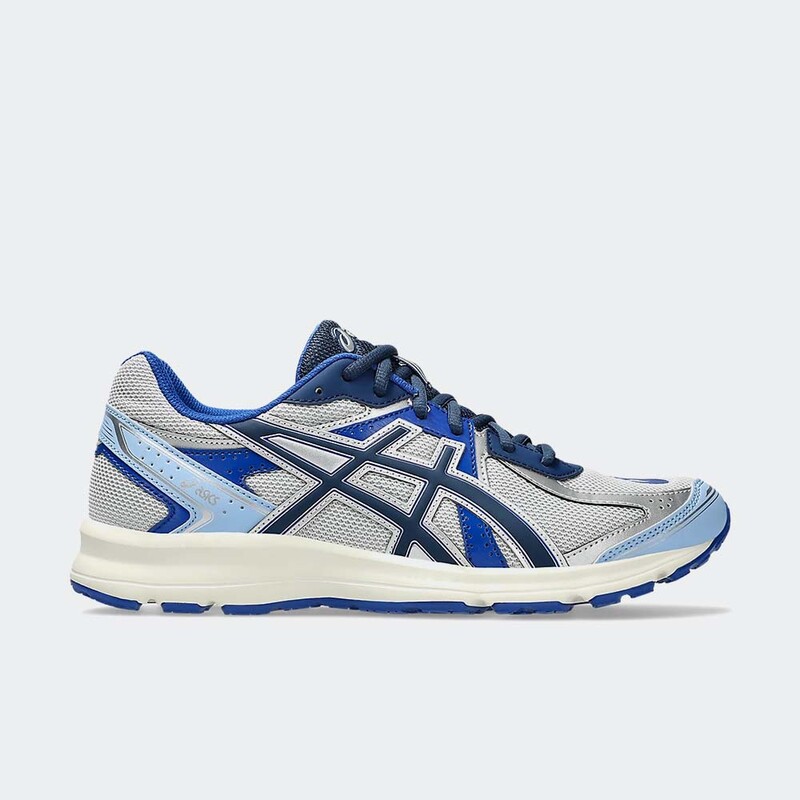 Asics JOG 100S "Independence Blue" | 1203A741-021