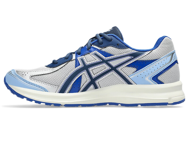 Asics JOG 100S "Independence Blue" | 1203A741-021