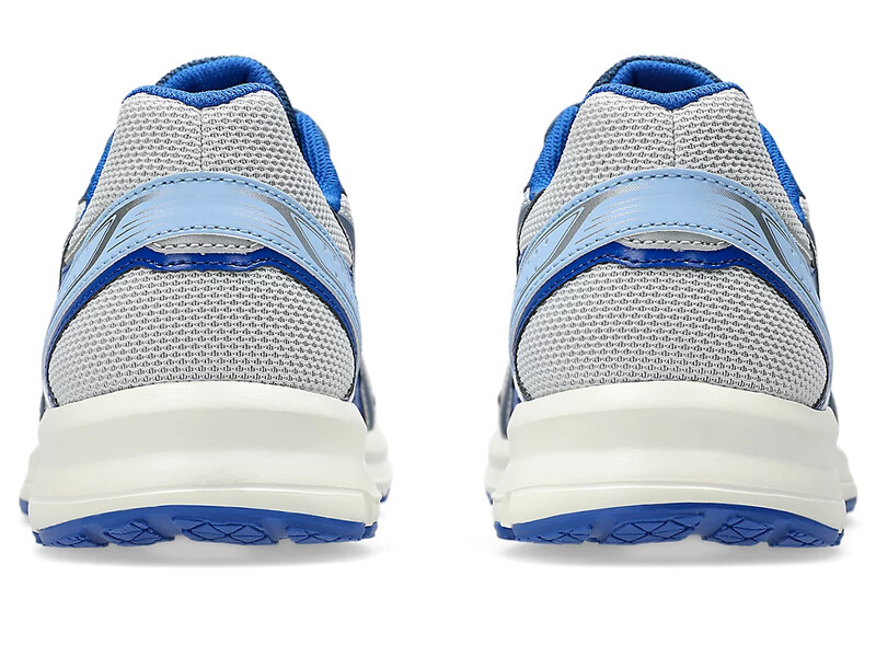 Asics JOG 100S "Independence Blue" | 1203A741-021