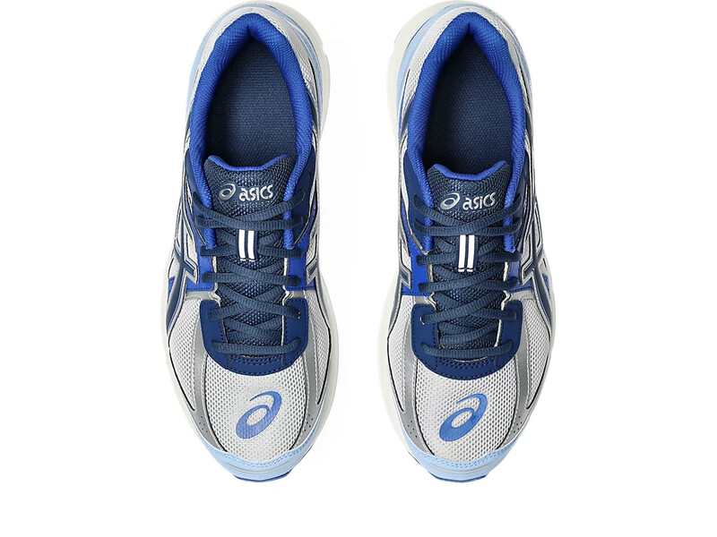 Asics JOG 100S "Independence Blue" | 1203A741-021